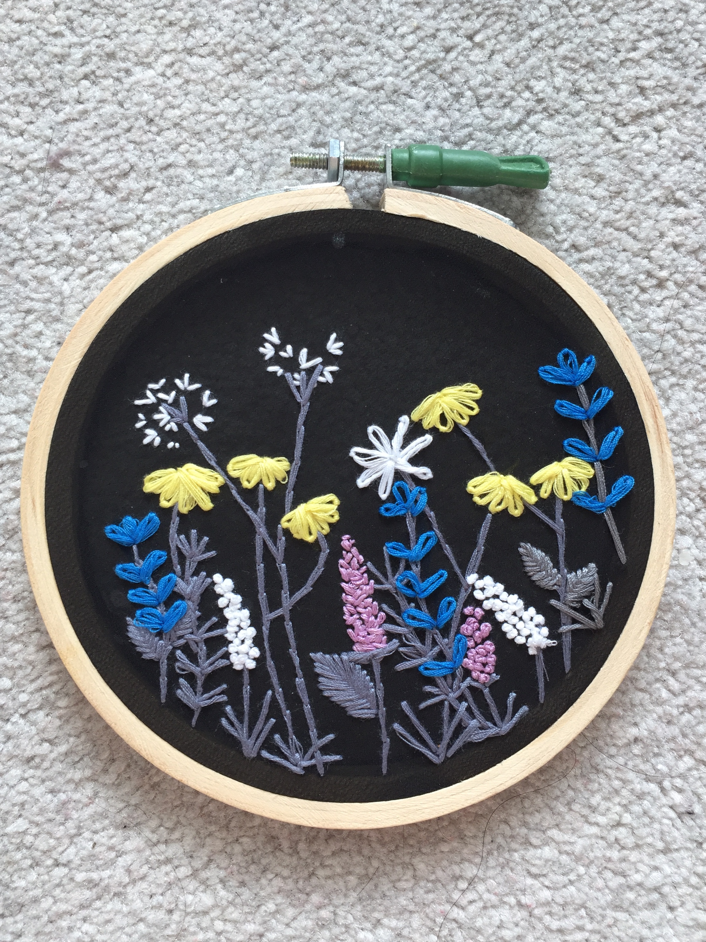 floral embroidery.jpg